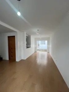 Sobrado com 3 Quartos à venda, 76m² no Boa Vista, São Caetano do Sul