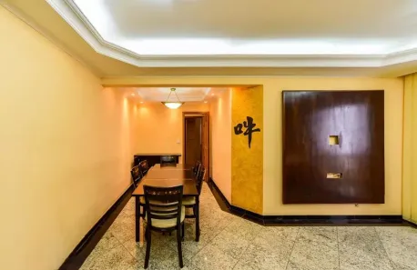 Apartamento com 3 Quartos à venda, 114m² no Nova Petrópolis, São Bernardo do Campo