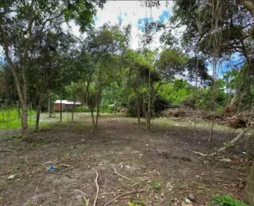 Lote/Terreno à venda, 800m² no Itaocaia Valley (Itaipuaçu), Maricá