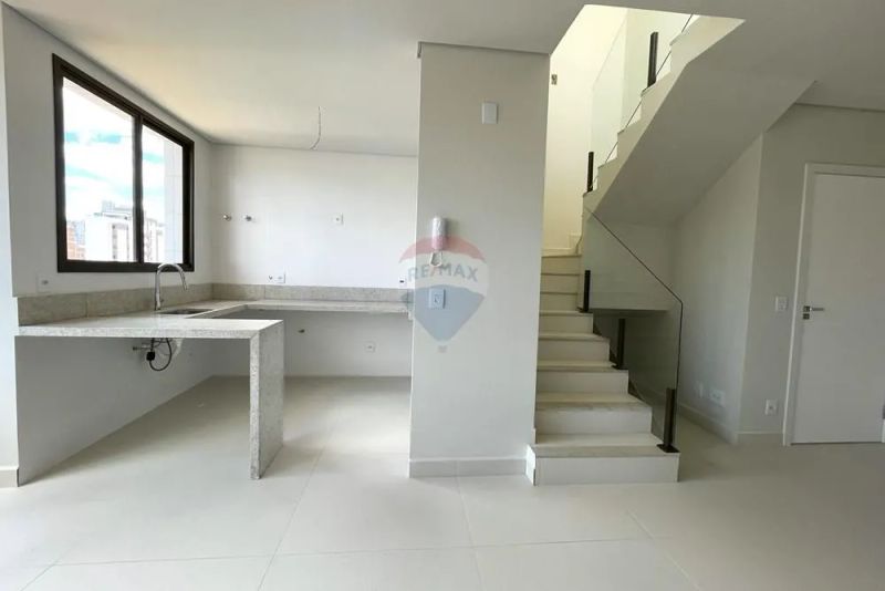 Foto 47