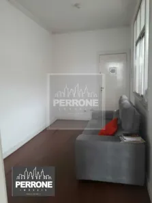 Apartamento com 2 Quartos à venda, 95m² no Brás, São Paulo