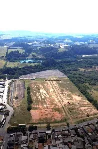 Lote/Terreno à venda, 80032m² no Jardim Novo Horizonte, Jundiaí