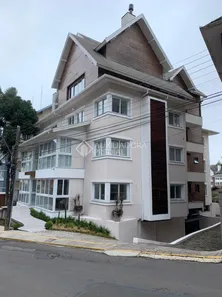 Apartamento com 2 Quartos à venda, 125m² no Vila Suica, Gramado