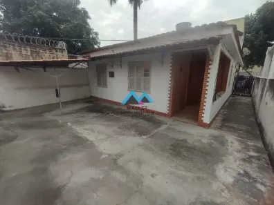Casa com 2 Quartos à venda, 71m² no Sampaio, Rio de Janeiro