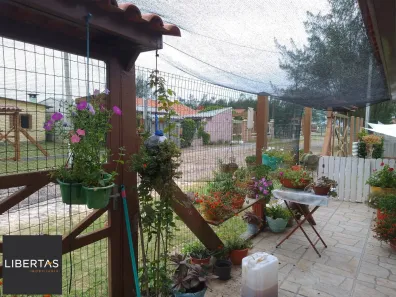 Casa com 4 Quartos à venda, 450m² no Túnel Verde, Balneário Pinhal