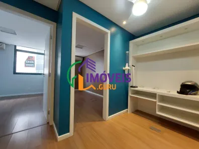 Ponto Comercial à venda, 30m² no Campinas, São José