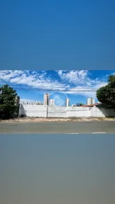 Lote/Terreno para alugar, 312m² no Duque de Caxias, Cuiabá