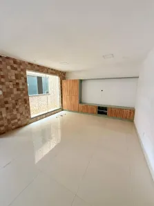 Casa com 3 Quartos para alugar, 180m² no Cohatrac II, São Luís