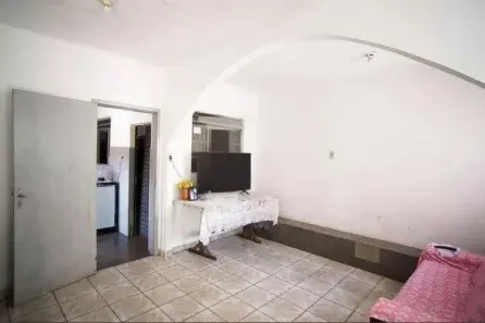 Casa com 3 Quartos à venda, 120m² no Rio Branco, Belo Horizonte