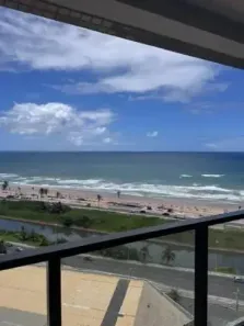 Apartamento com 2 Quartos à venda, 60m² no Jaguaribe, Salvador