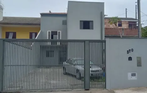 Sobrado com 4 Quartos à venda, 135m² no Jardim Nova República, São José dos Campos
