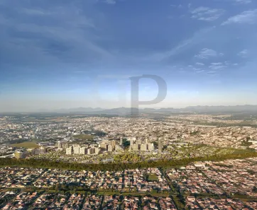 Lote/Terreno à venda, 250m² no Weissópolis, Pinhais