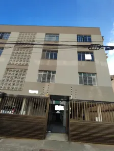 Apartamento com 3 Quartos à venda, 98m² no Jardim Camburi, Vitória