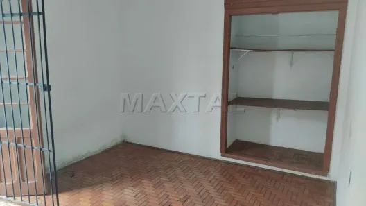 Imóvel Comercial com 4 Quartos para alugar, 351m² no Jardim São Bento, São Paulo