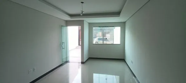 Casa com 3 Quartos à venda, 117m² no Planalto, Belo Horizonte