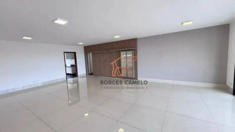 Foto 43