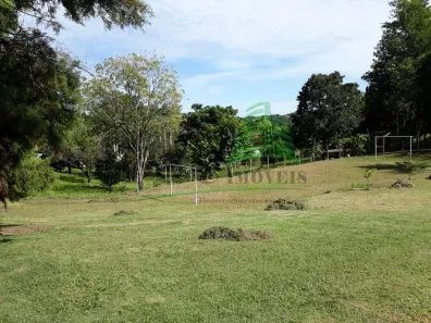 Fazenda/Sítio com 2 Quartos à venda, 130m² no Bairro dos Pires, Limeira