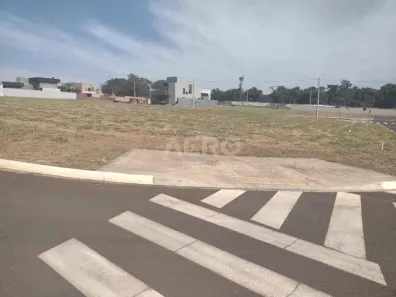Lote/Terreno à venda, 410m² no Samambaia Parque Residencial, Bauru