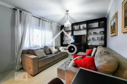 Casa com 4 Quartos à venda, 450m² no Nova Petrópolis, São Bernardo do Campo
