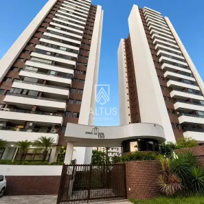 Apartamento com 3 Quartos à venda, 78m² no Imbuí, Salvador