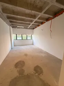Sala Comercial com 2 Quartos à venda, 29m² no Umarizal, Belém