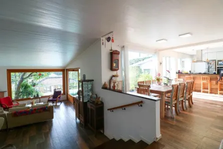 Casa com 4 Quartos à venda, 1000m² no Chácara Monte Alegre, São Paulo