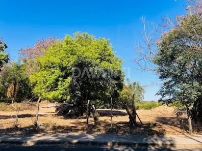 Lote/Terreno à venda, 6223m² no Chácaras São Bento, Valinhos