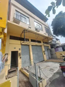 Lote/Terreno à venda, 225m² no Brás de Pina, Rio de Janeiro