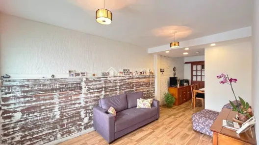 Casa com 2 Quartos à venda, 84m² no Hípica, Porto Alegre
