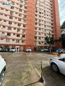 Apartamento com 2 Quartos à venda, 50m² no Icaraí, Niterói