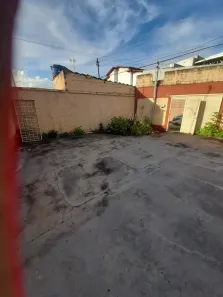 Casa com 2 Quartos à venda, 160m² no Jardim Goiano, Anápolis