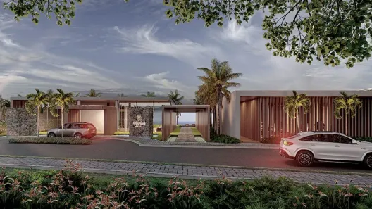 Lote/Terreno à venda, 450m² no Turu, São Luís