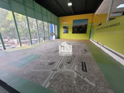 Prédio Comercial para alugar, 230m² no Casa Verde, São Paulo