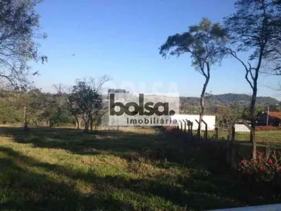 Fazenda/Sítio à venda, 36300m² no Centro, Piratininga