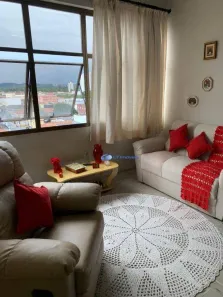 Sala Comercial à venda, 36m² no Centro, Jacareí