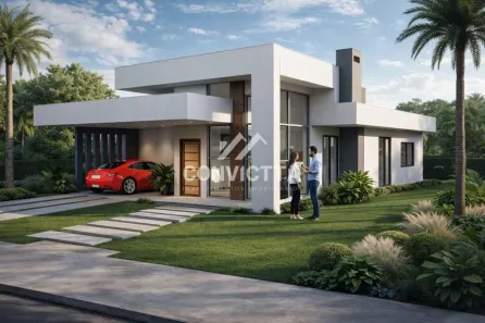 Casa com 3 Quartos à venda, 162m² no Jardim das Hortências, Caxias do Sul