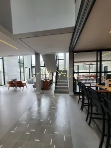 Casa de Condomínio com 4 Quartos à venda, 410m² no Residencial Paradiso, Itatiba