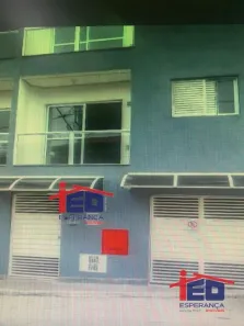 Apartamento com 2 Quartos para alugar, 35m² no Pestana, Osasco