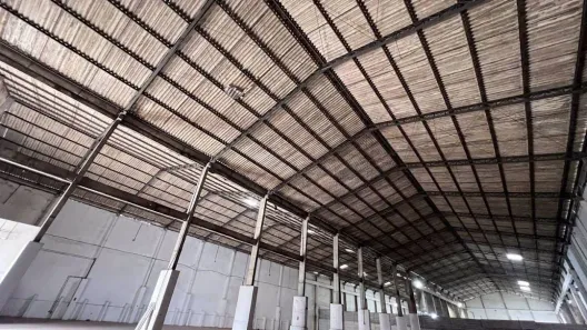 Galpão/Depósito/Armazém para alugar, 1000m² no Prazeres, Jaboatão dos Guararapes