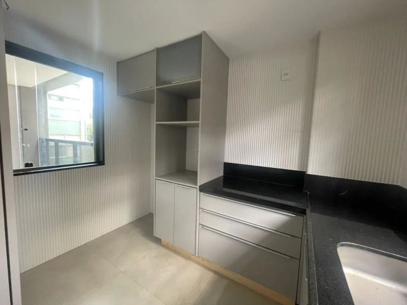 Foto 49