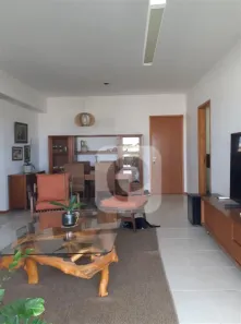 Apartamento com 3 Quartos à venda, 110m² no Recreio dos Bandeirantes, Rio de Janeiro