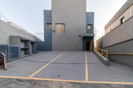 Ponto Comercial para alugar, 1500m² no Vila Prudente, São Paulo