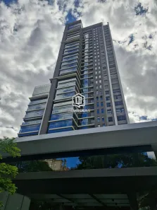 Apartamento com 4 Quartos à venda, 316m² no Cambuí, Campinas