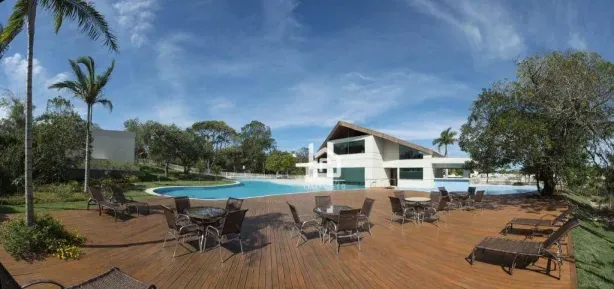 Lote/Terreno à venda, 600m² no Recanto da Sereia, Guarapari