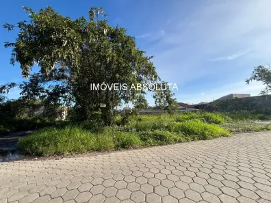 Lote/Terreno à venda, 300m² no Nova Itanhaém - Interior, Itanhaém