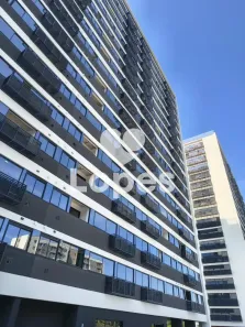 Apartamento com 3 Quartos à venda, 65m² no Barra Olímpica, Rio de Janeiro