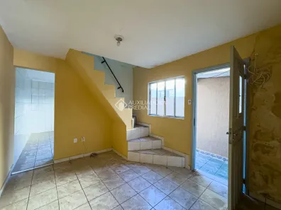 Sobrado com 4 Quartos à venda, 231m² no Demarchi, São Bernardo do Campo