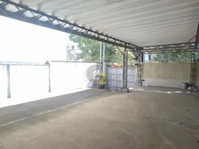 Lote/Terreno à venda, 150m² no Perdizes, São Paulo