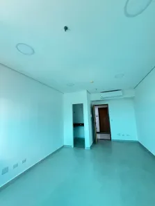 Sala Comercial para venda ou aluguel, 22m² no Jardim Maria Rosa, Taboão da Serra