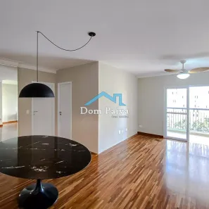 Apartamento com 3 Quartos à venda, 109m² no Vila Mariana, São Paulo